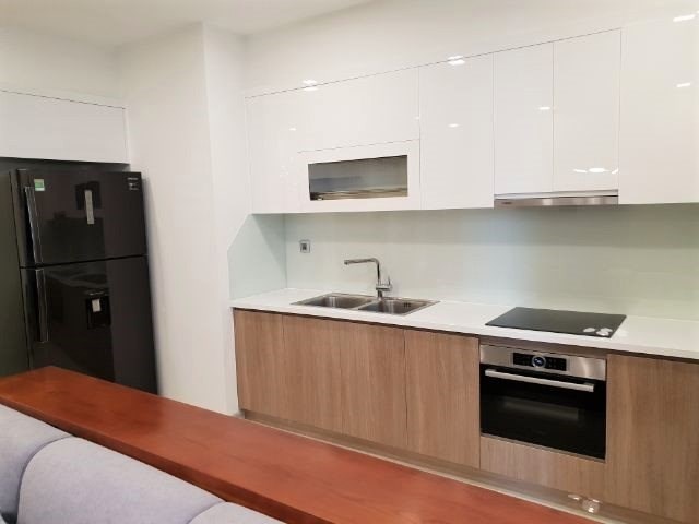 Apartment for rent D1021830 (6)